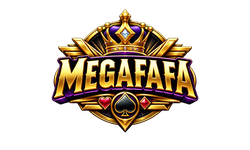 LOGO online real money slot machines